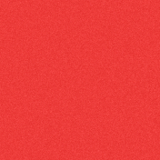 Red Texture Paper