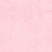 Breast Cancer Awareness- Light Shiny Pink Paper