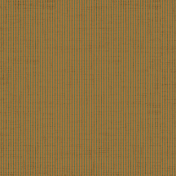 Opportunity- Stripes Paper