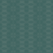 Subtle Patterns-Dark Green (coordinates with Mar 22 Blog Train)