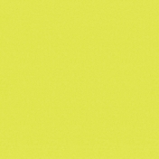 Good Day- Paper Solid Yellow