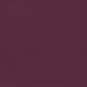 Autumn Day_Paper Solid Burgundy Dark