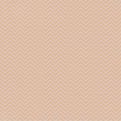 Autumn Day- Paper Chevron