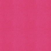 Princess_Paper Solid Hot Pink Dark