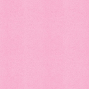 Princess_Paper Solid Hot Pink Light