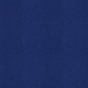 BYB2016- Paper Solid Blue Dark