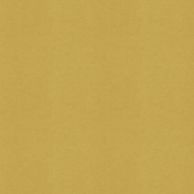 BYB2016- Paper Solid Yellow Dark