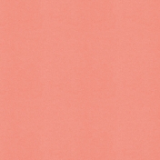 Picnic Day- Paper Solid Pink