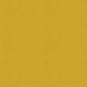 Picnic Day- Paper Solid Yellow Dark