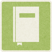 Picnic Day_Pictogram Chip_Green Light_Book