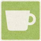 Picnic Day_Pictogram Chip_Green Light_Cup