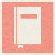 Picnic Day_Pictogram Chip_Pink_Book