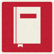 Picnic Day_Pictogram Chip_Red Light_Book