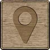 Picnic Day_Pictogram Chip_Wood_Geotag