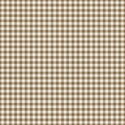 Picnic Day_Paper_Plaid_Brown