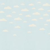 Picnic Day_Paper_Clouds