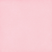 Family Day- Paper Solid Pink