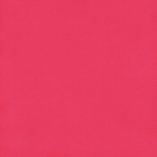 The Good Life: June- Paper Solid Pink Dark