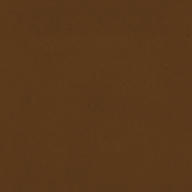 Starlight- Paper Solid Brown