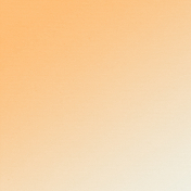 Pumpkin Spice- Paper Gradient Orange Light