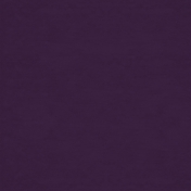 Thankful-Paper-Solid-DarkPurple