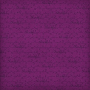 Thankful-Paper-Swirl-Purple