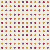 AutumnArt-Paper-PaintDots