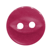 AutumnArt-Button-Red