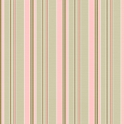 Our House-Paper-Stripes-Pink