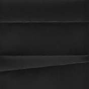 Texture Templates 1- Folded Paper Black 2