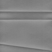 Texture Templates 2- Folded Paper Gray Dark 3