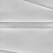 Texture Templates 2- Folded Paper Gray Light 3