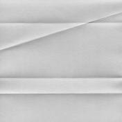  Texture Templates 2- Folded Paper Gray Light 4