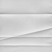 Texture Templates 3- Folded Paper Gray 6
