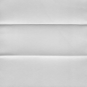 Texture Templates 3- Folded Paper Gray 8