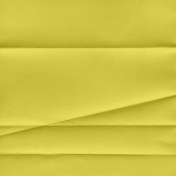 Papers 2- Solid Light Lime
