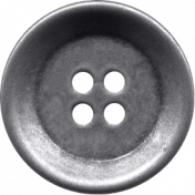 Button Metal