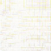 Overlay- Golden grid