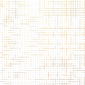 Overlay- Golden grid