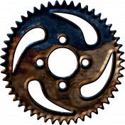 Cog 3