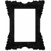 Black Frame