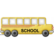 School bus