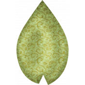 Leaf 1