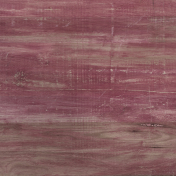 Pink Wood Paper