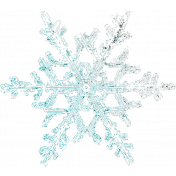 Snowflake 5