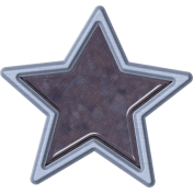 HTYD Star