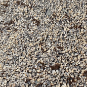 Gravel Stones