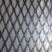 Metal Mesh