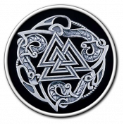 Valknut