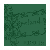 Ireland Tag 05